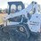 2014-bobcat-t590-image-4