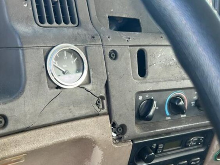 sterling-m8500-image-27