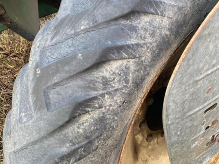 new-idea-324-image-4