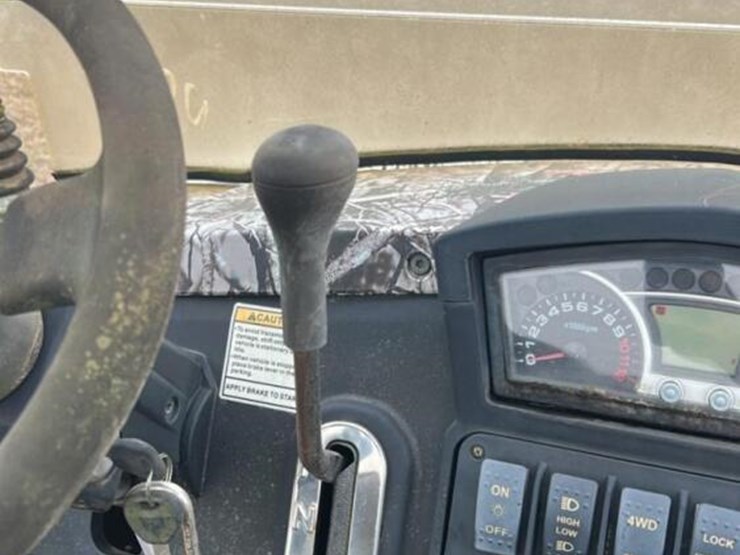 2015-bennche-cowboy-utility-vehicle,-s/n-lwgmdsz46fa000167-(no-title)-image-16