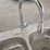 stainless-steel-sink-image-6