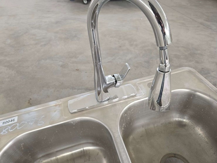 stainless-steel-sink-image-6