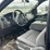 2011-ford-f150-image-9