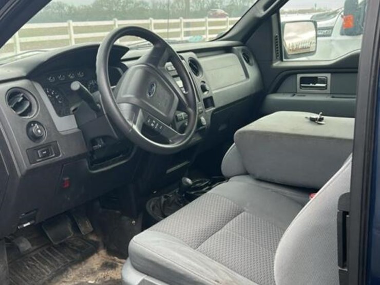 2011-ford-f150-image-9