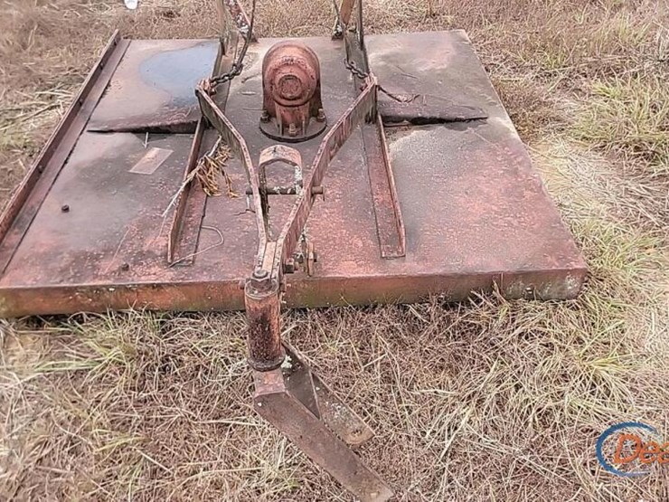 3-pt-finish-mower,-sn-4108-image-3