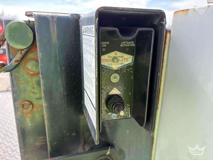 2004-ford-f250-image-15