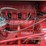 farmall-560-wide-front-image-27