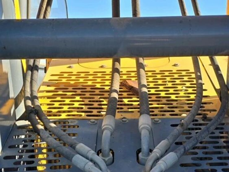 gehl-rs6-42-image-11