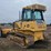 deere-700j-xlt-image-5