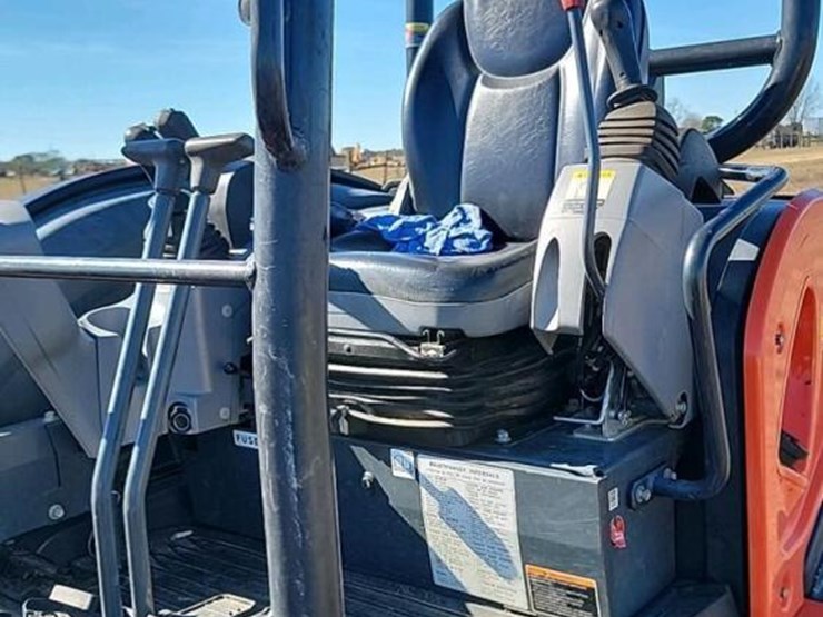 2022-kubota-kx040-image-17