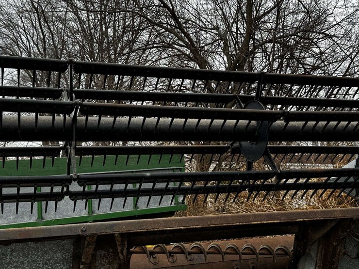 deutz-allis-20'-grain-head-image-13