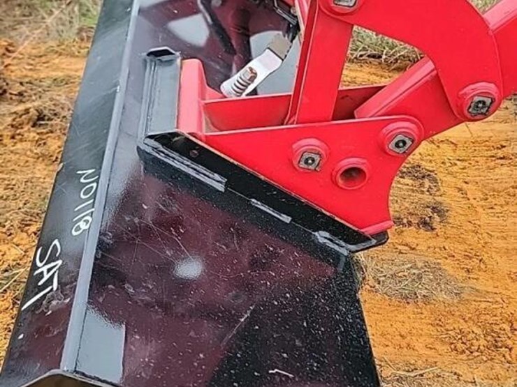 mahindra-4540-image-2