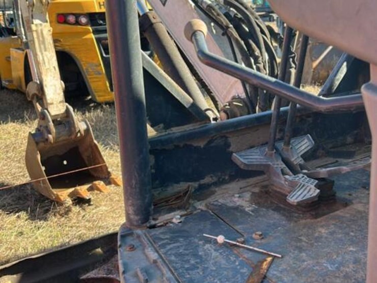 bobcat-e32i-image-19