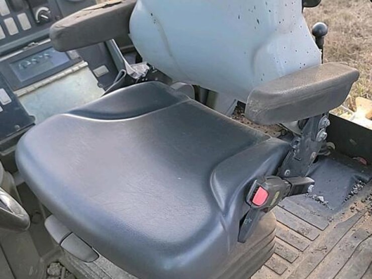 deere-310sj-image-23