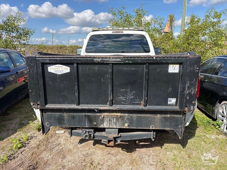 2012-ford-f250-image-12