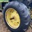 john-deere-4055-image-10