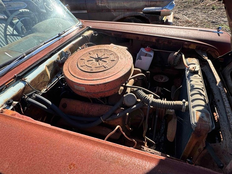 1959-ford-galaxie-image-8
