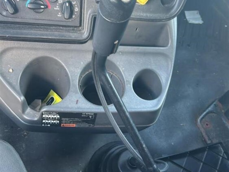 2015-international-prostar-image-28