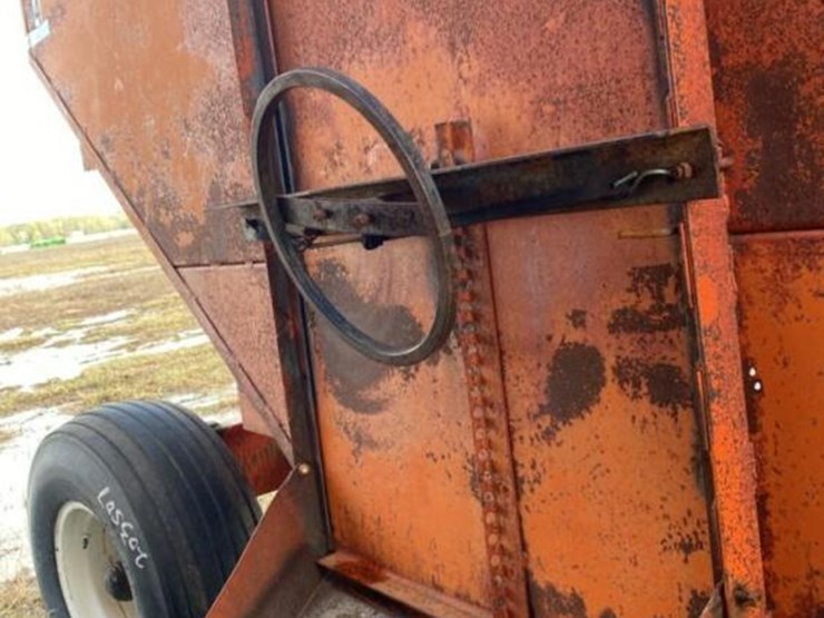 kory-gravity-wagon,-s/n-b9036-image-7