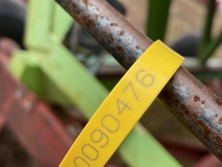 parker-2000-image-10