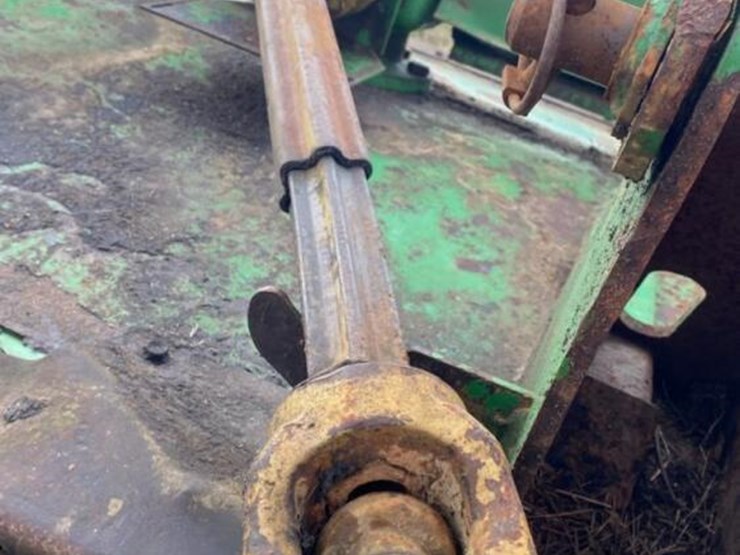 john-deere-hx14-image-3