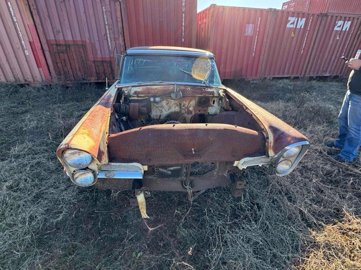 1957-cadillac-image-5