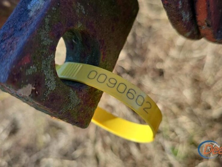 pull-type-running-gear-image-6