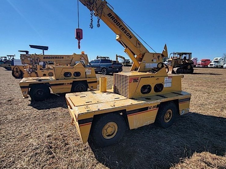 broderson-ic20-image-9