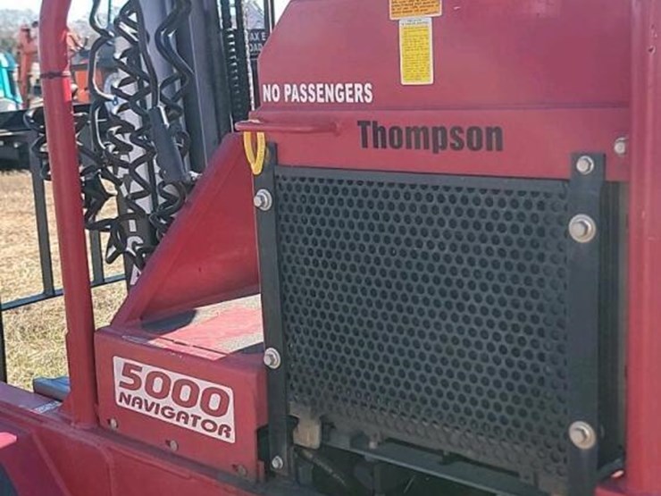 navigator-rt5000-image-21