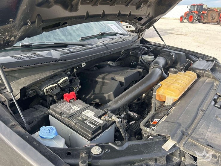 2018-ford-f150-image-8