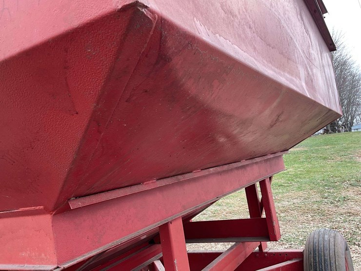 m&w-gravity-wagon-image-15