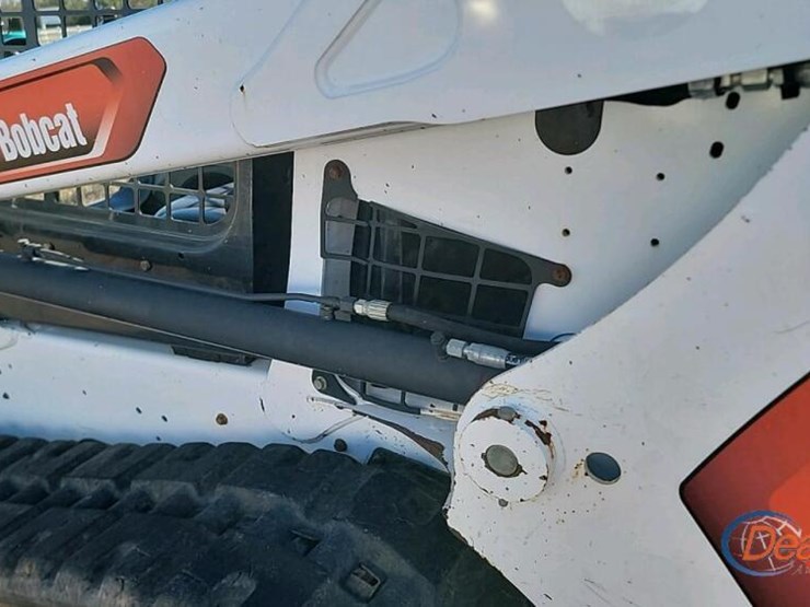 bobcat-t550-image-14