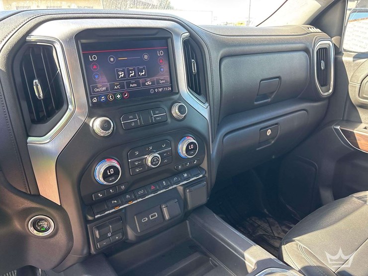 2020-gmc-sierra-1500-slt-image-20