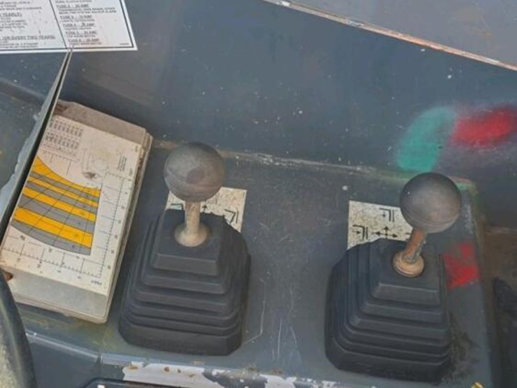 gehl-rs6-42-image-20