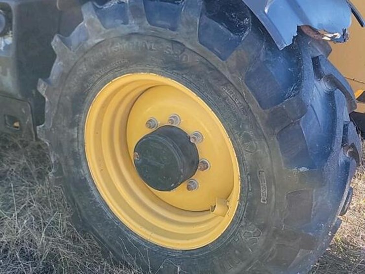 caterpillar-th337c-image-15