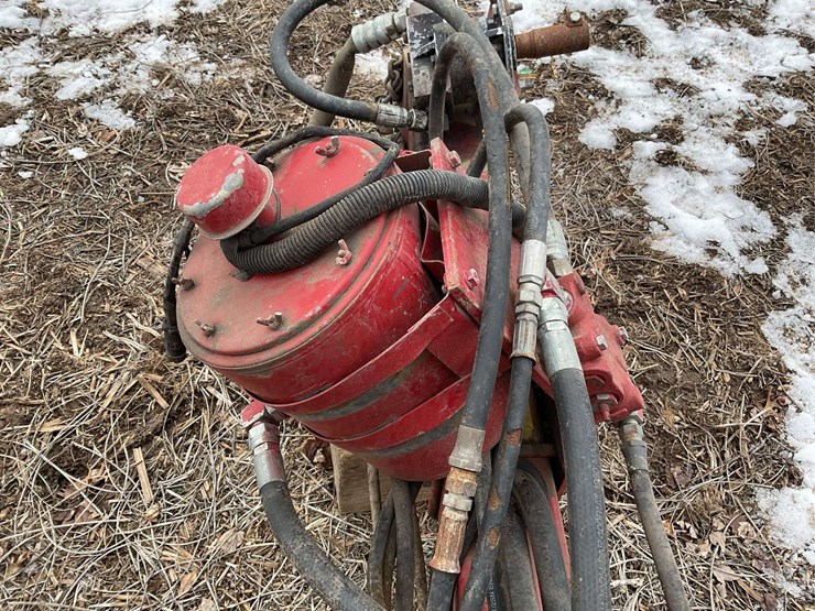 case-ih-900-image-59