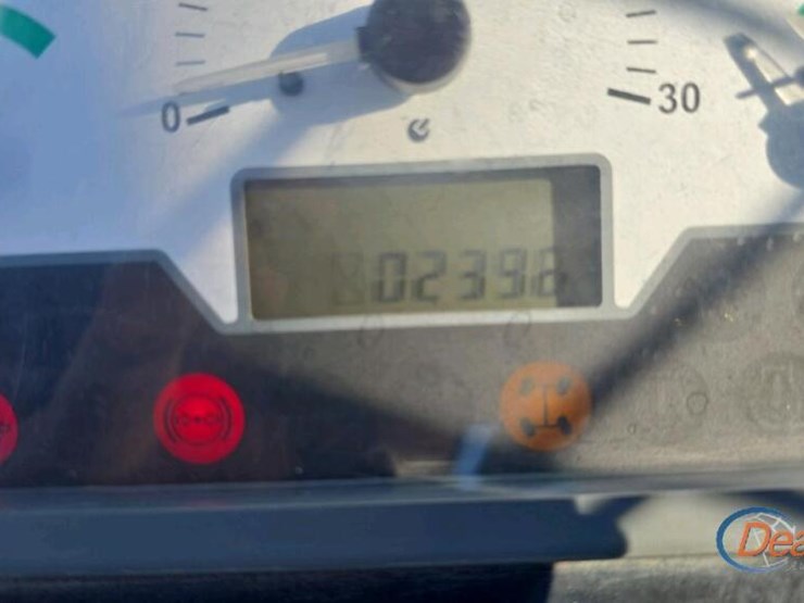 genie-gth636-image-20