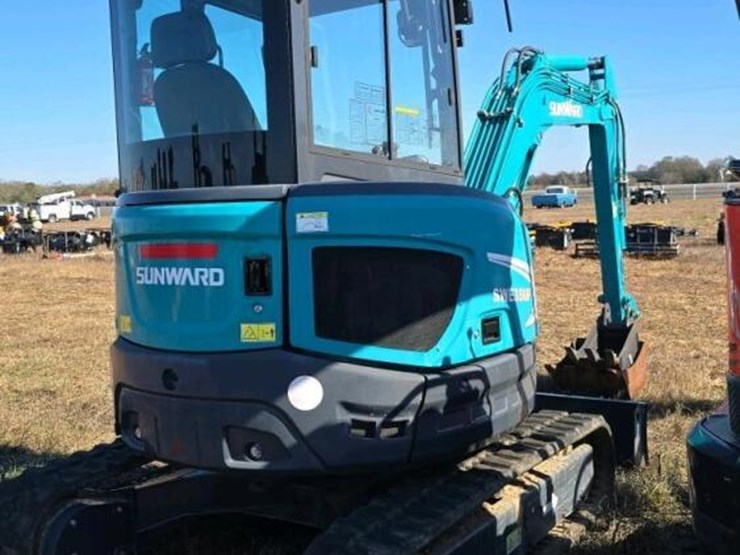 2021-sunward-swe35uf-image-12