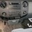 2013-ford-f250-image-10