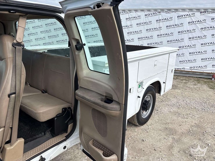 2004-ford-f250-image-25