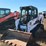 bobcat-t550-image-5
