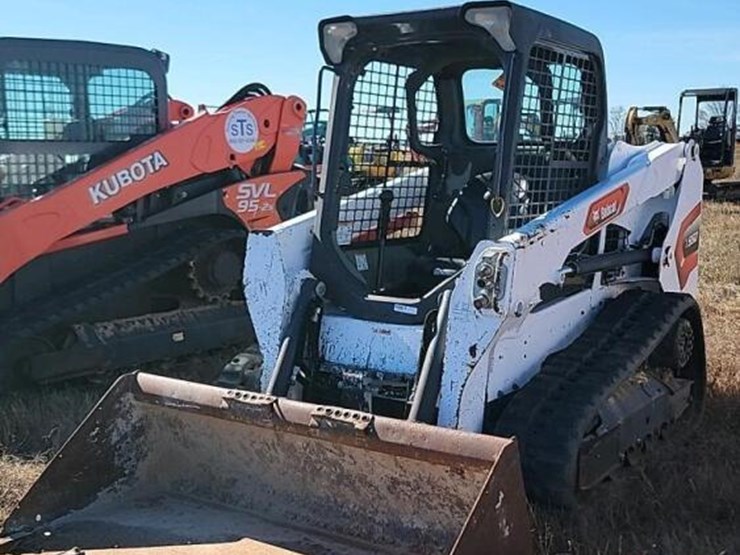 bobcat-t550-image-5