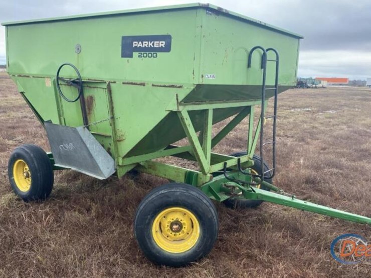 parker-2000-image-2