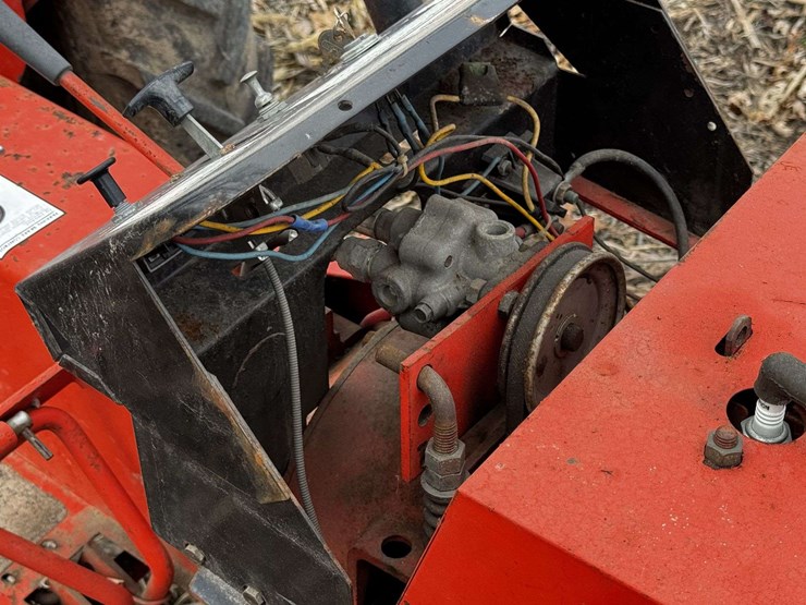 power-king-1614-image-22