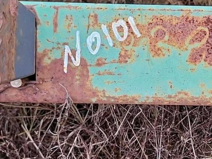 itawamba-6000-3ph-landscape-box-image-4