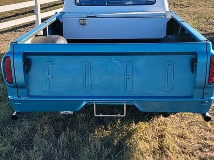 1962-ford-f100-image-9