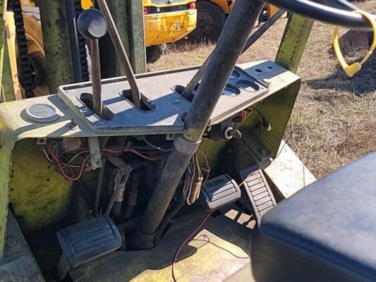 clark-c500y40-image-13