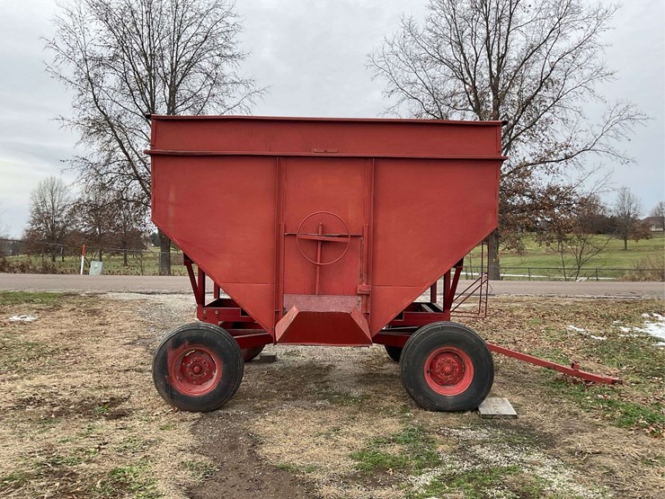 m&w-gravity-wagon-image-1