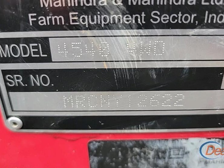 mahindra-4540-image-18