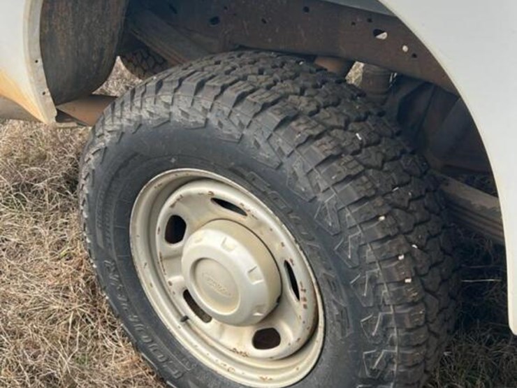 2013-ford-f250-image-8